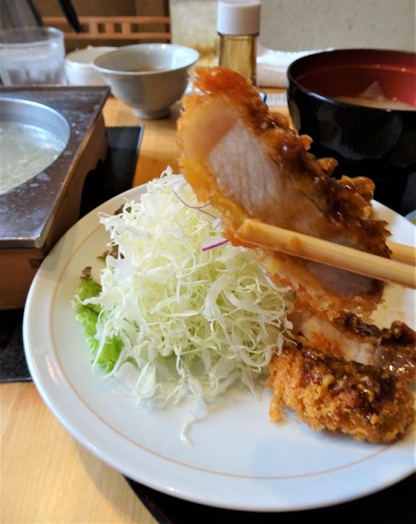 DSC03619 (2)