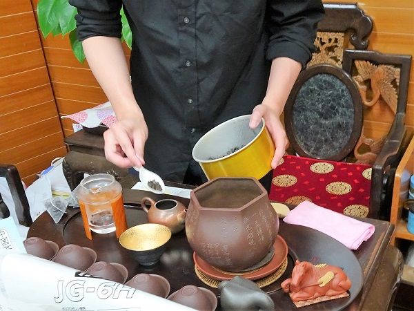 DSC05951 (2)