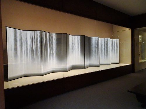 DSC00954 (2)