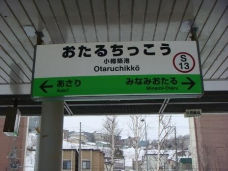 1264976246.jpg