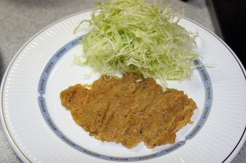 DSC01253 (2)