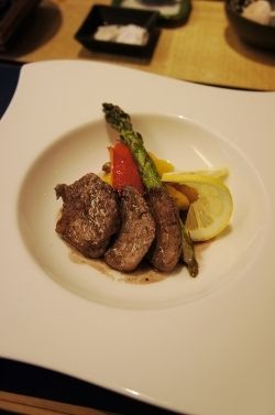 DSC05437 (250x377)