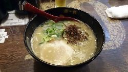 DSC_0256 (250x141)