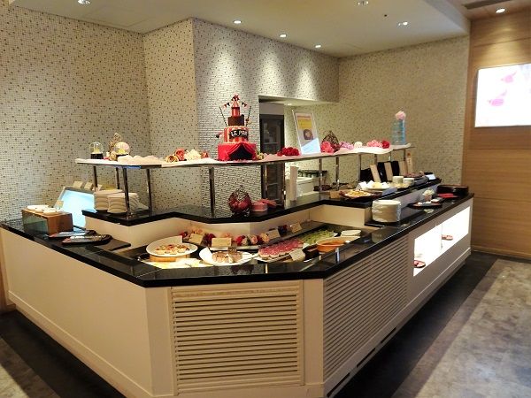 DSC06013 (2)