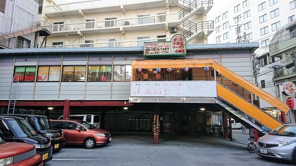 DSC_7984 (2)