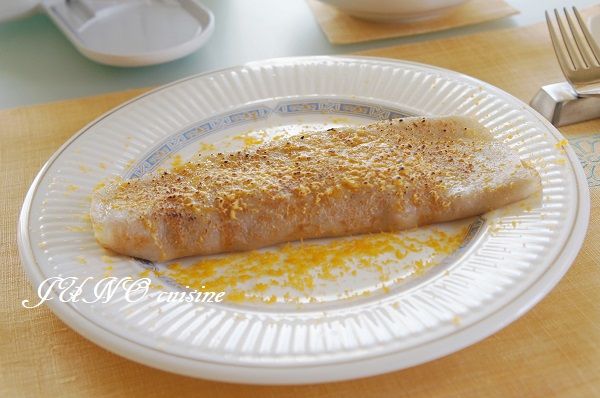 DSC02531 (2)