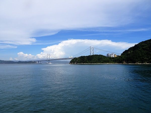 DSC05133 (2)
