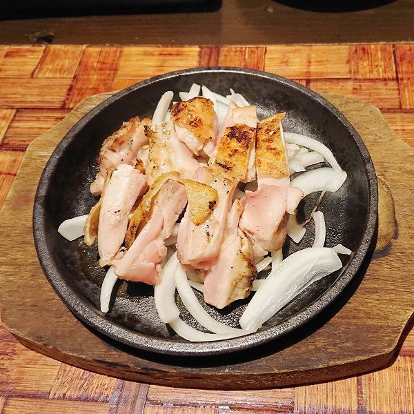 DSC_8365 (1)