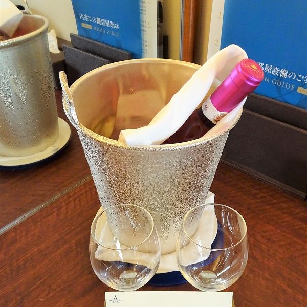 DSC05841 (3)