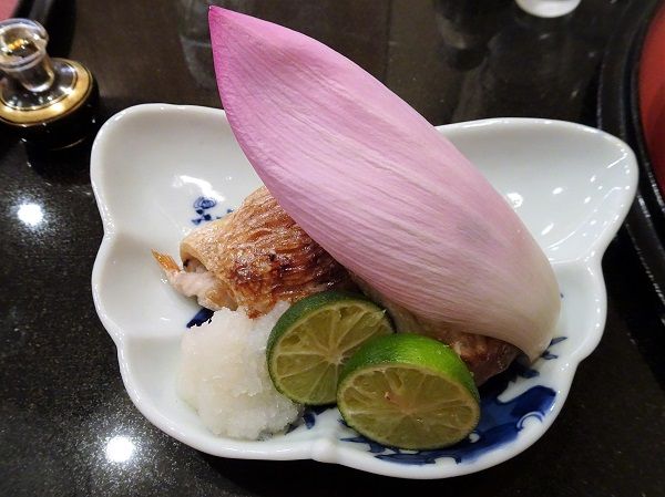 DSC05255 (2)