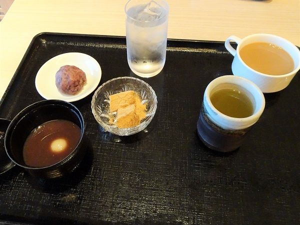 DSC06024 (2)
