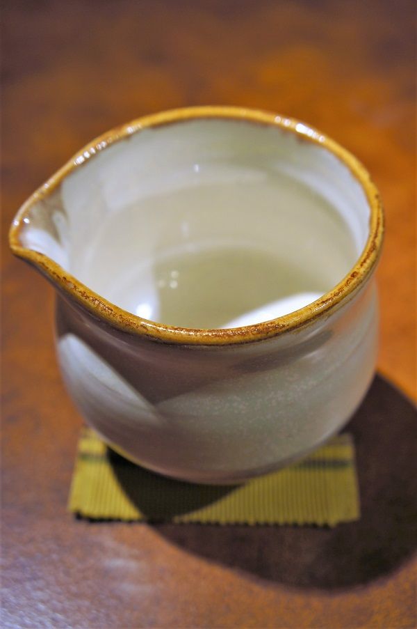 DSC01579 (2)