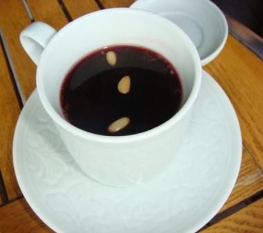 1245576596.jpg