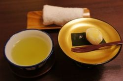 DSC06294 (250x166)