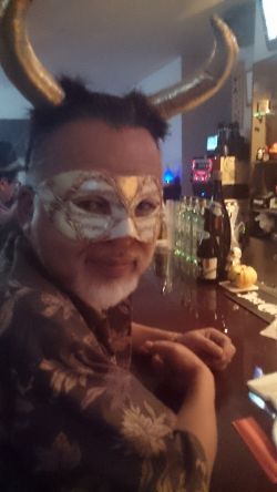 DSC_1513 (250x444)
