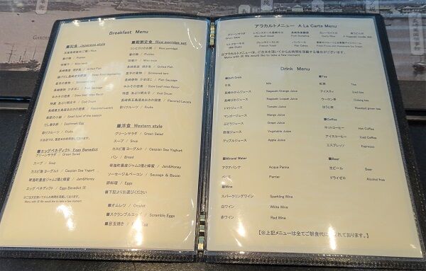 DSC07435 (2)