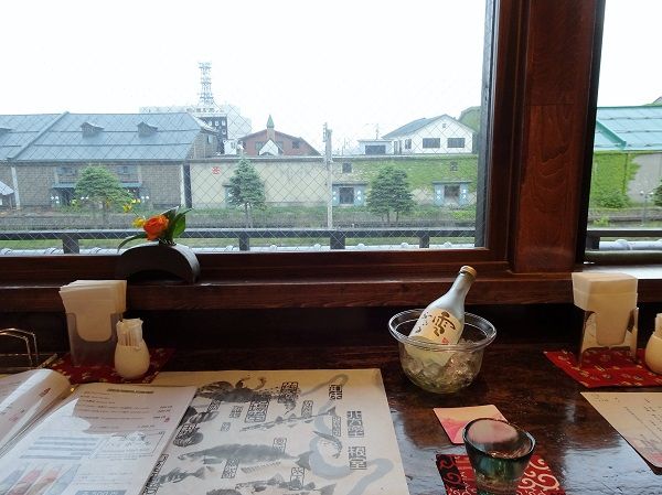 DSC04405 (2)