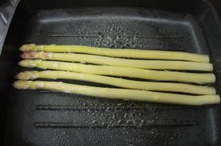 1302385608.jpg