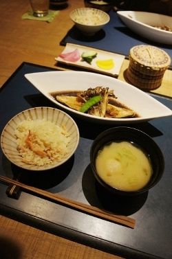 DSC05446 (250x377)