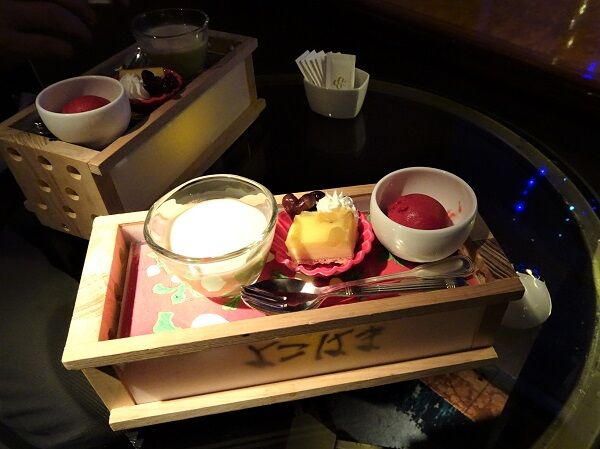 DSC06339 (2)