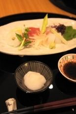 DSC04261 (154x232)