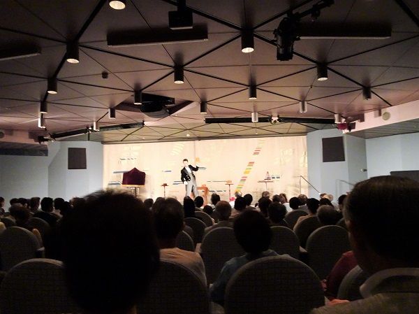 DSC05913 (2)