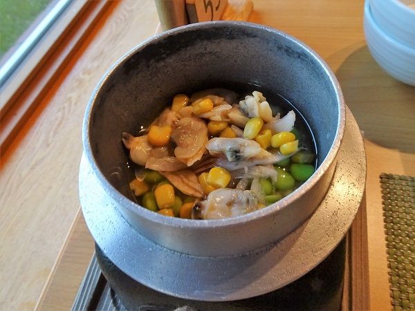 DSC04325 (2)
