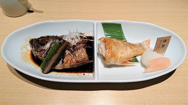 DSC_8421 (1)