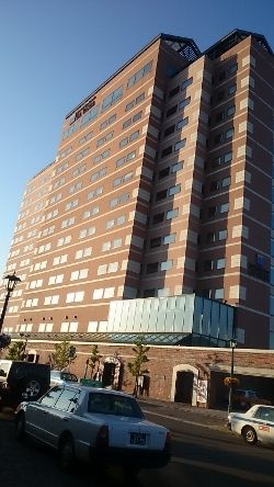 DSC_1349 (250x444)