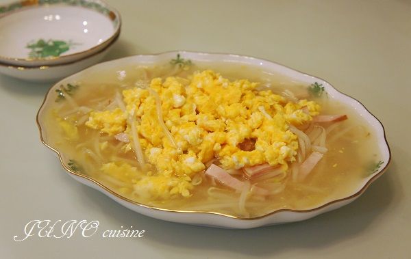 DSC00925 (1)