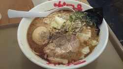 DSC_0286 (250x141)
