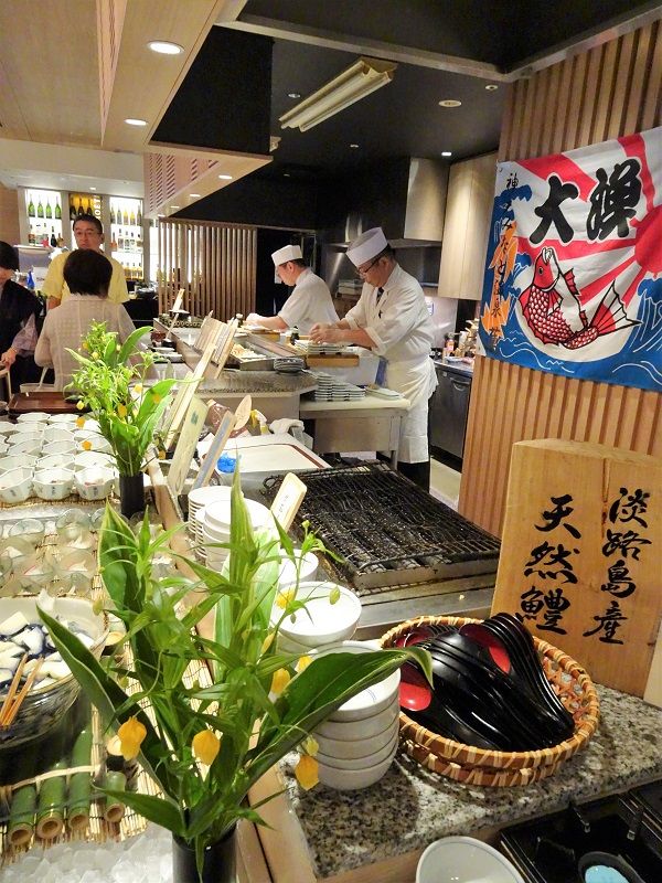 DSC06010 (2)