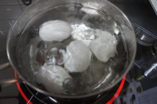1302385595.jpg