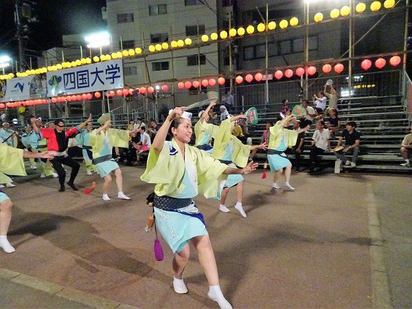 DSC05277 (2)