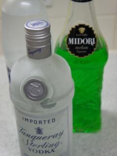 1306320575.jpg