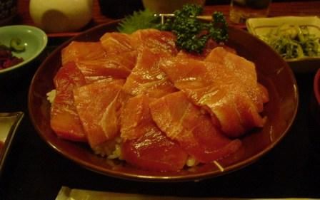★割烹 さいとう★