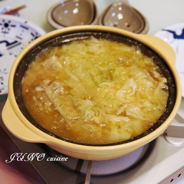 DSC01411 (1)