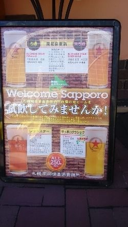 DSC_1386 (250x444)
