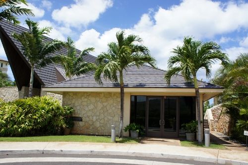 Honu Kai Lani At Ko Olina Place Of Welina ホヌカイラニ コオリナ プレイス オブ ウェリナ ハワイ Juno Cuisine Honu Kai Lani At Ko Olina Place Of Welina ホヌカイラニ コオリナ プレイス オブ ウェリナ ハワイ Juno Cuisine