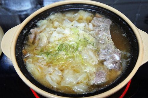 DSC01407 (2)