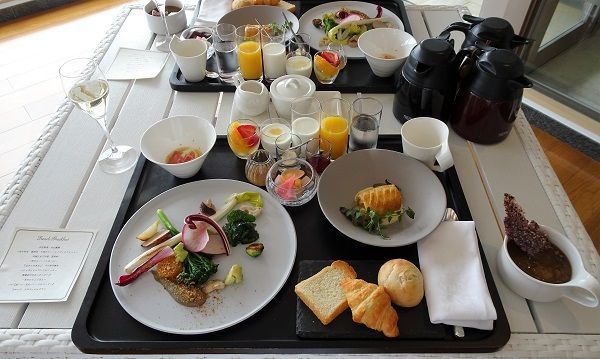DSC05536 (2)