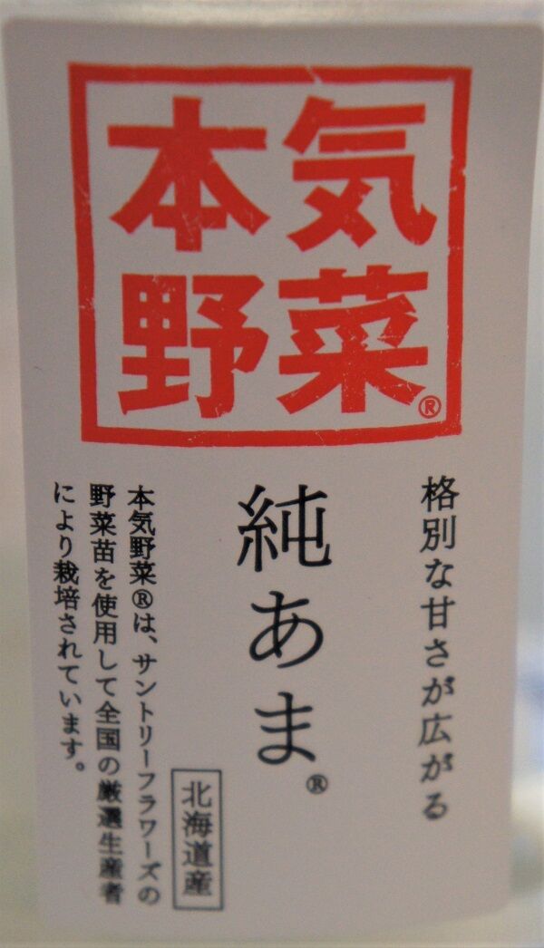 DSC03926 (2)