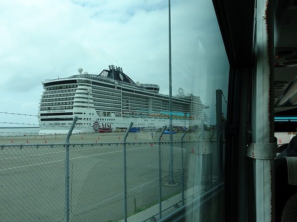 DSC03471 (2)