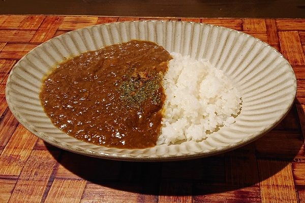 DSC_8370 (1)