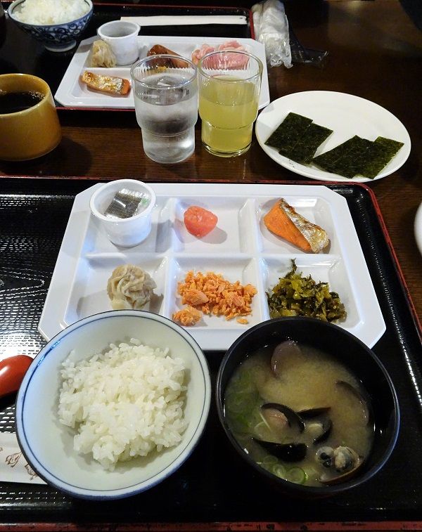 DSC04448 (2)