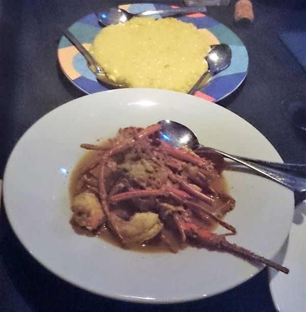 仏蘭西居酒屋ありす 那覇市安里 Juno Cuisine 仏蘭西居酒屋ありす 那覇市安里 Juno Cuisine