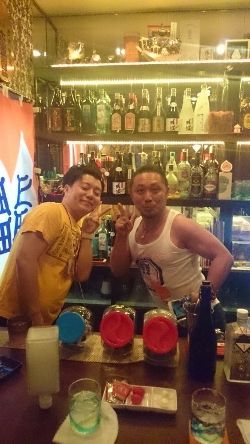 DSC_0488 (250x444)