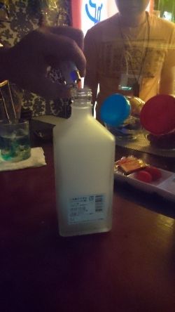 DSC_0490 (250x444)