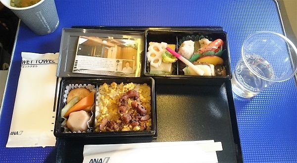 豚バラ大根煮 鰹節の落し蓋で簡単 旨味たっぷり煮込み料理 工程写真付き Juno Cuisine