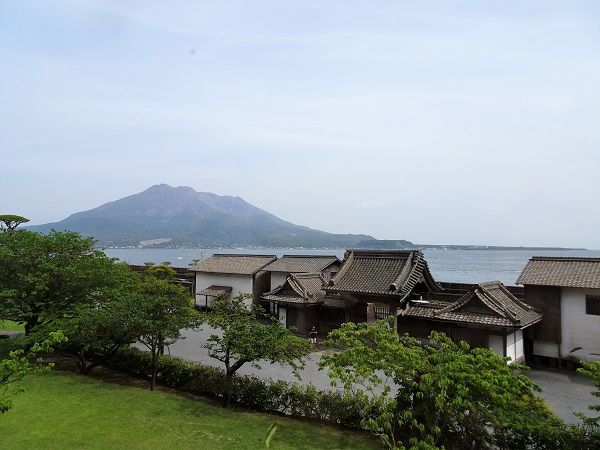 DSC05724 (2)